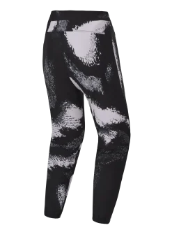 Pantalon A-Dura Ride