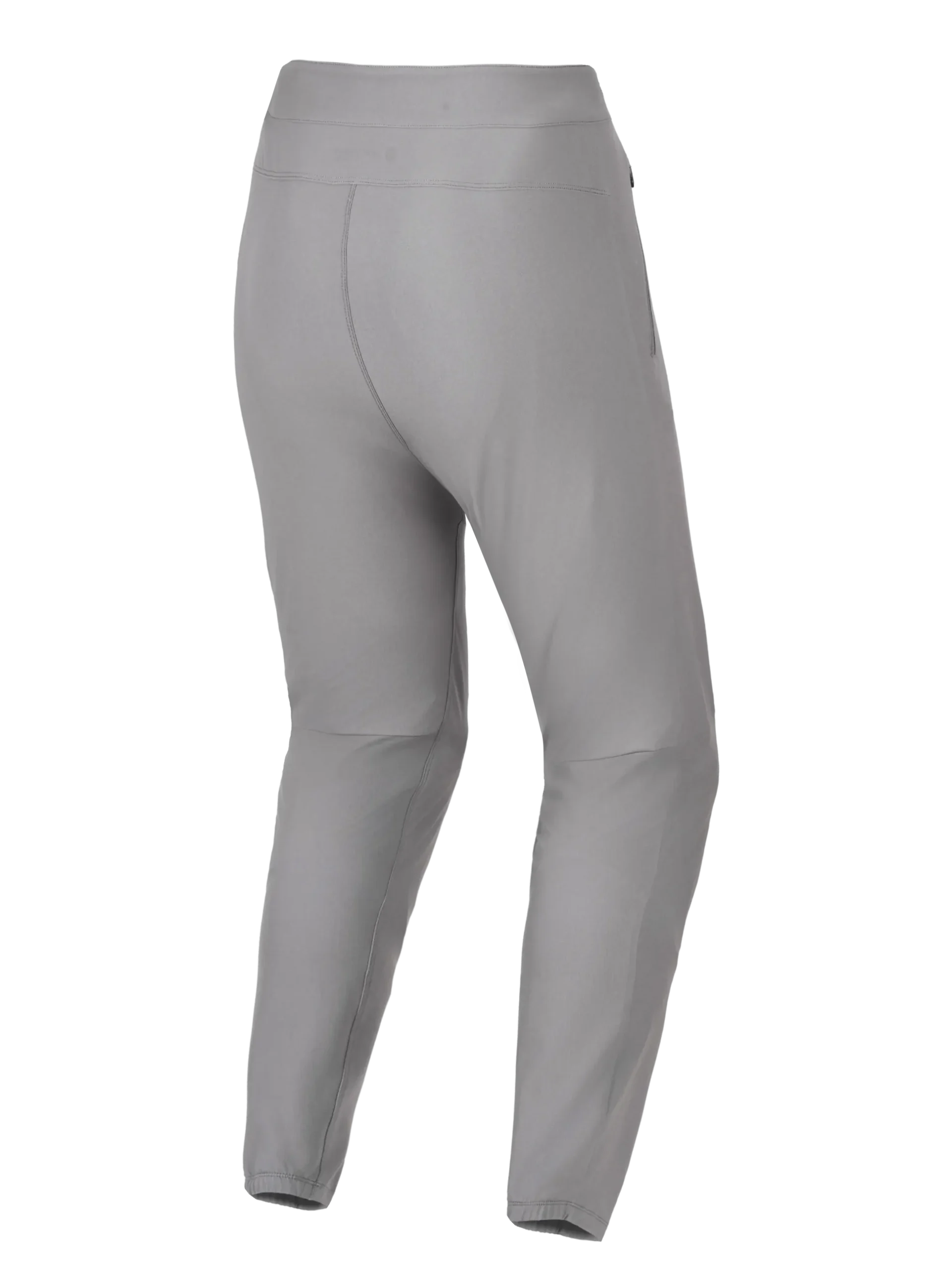 Pantalon A-Dura Ride