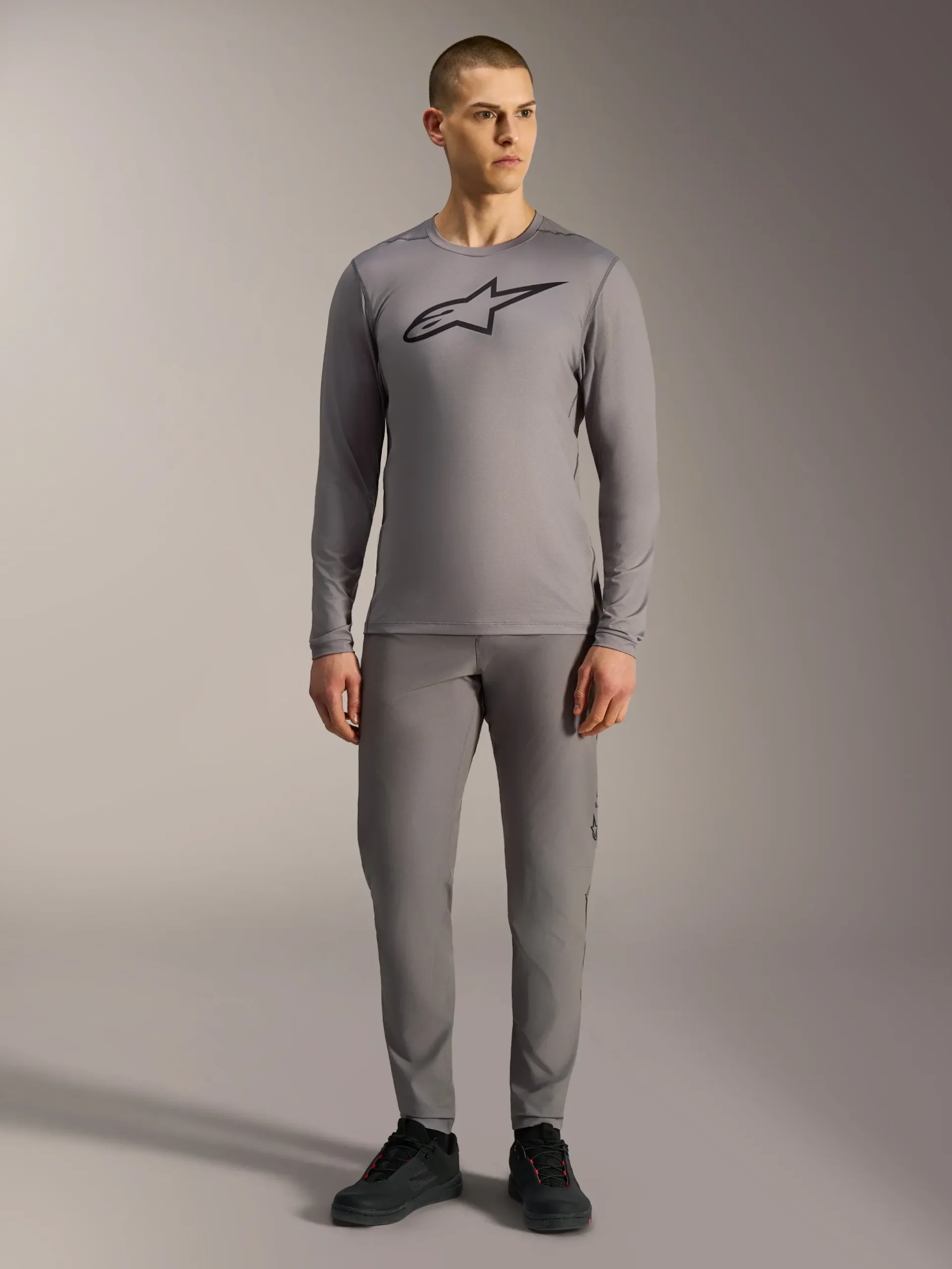 Pantalon A-Dura Ride