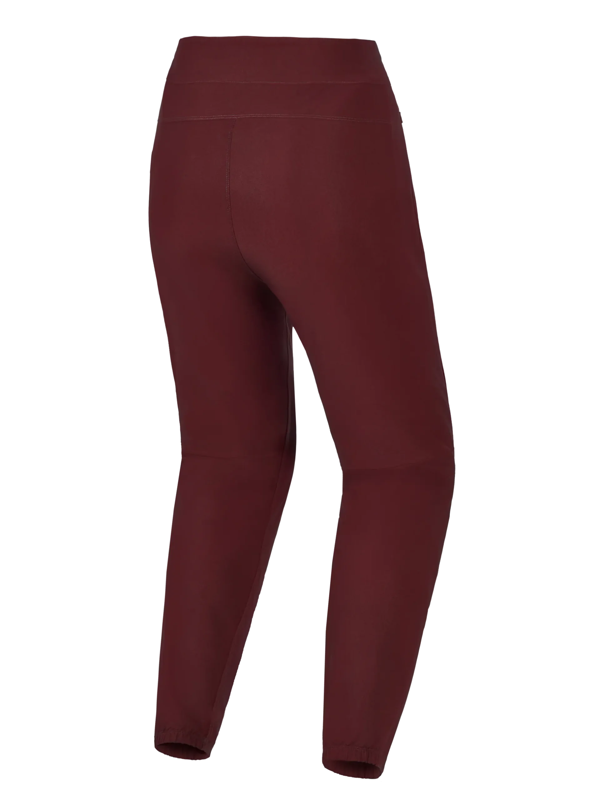 Pantalon A-Dura Ride