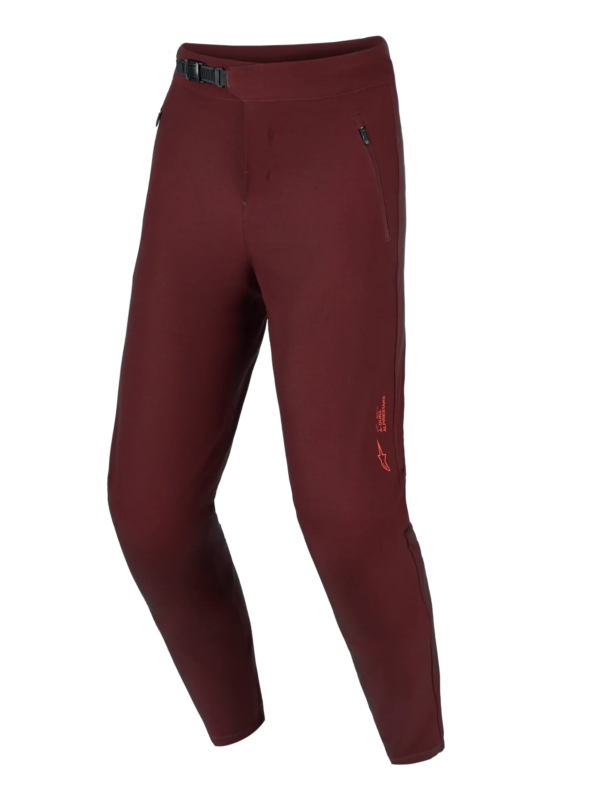 Pantalon A-Dura Ride