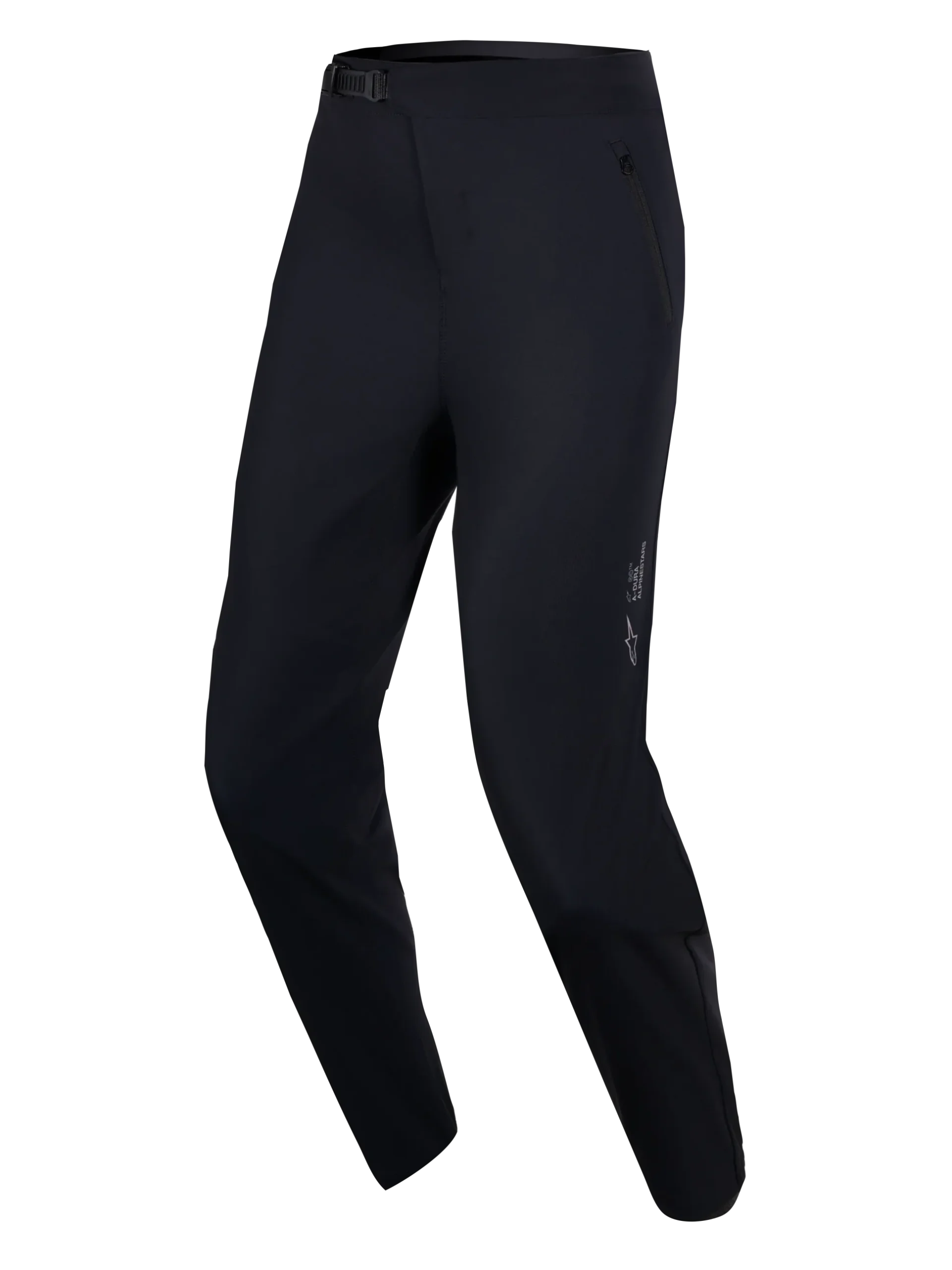 Pantalon A-Dura Ride Junior