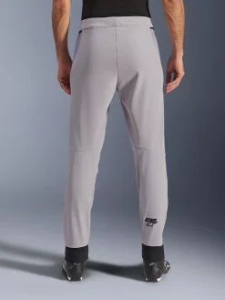 Pantalon Aeroshell Airflow