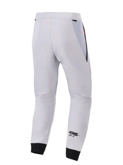 Pantalon Aeroshell Airflow