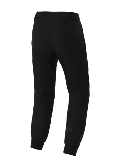 Pantalon Aeroshell Airflow