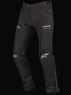 Pantalon Air Ramjet