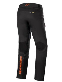 Pantalon AMT-10R Drystar® XF