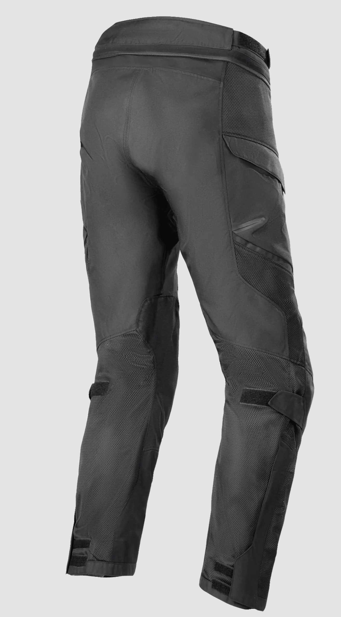 Pantalon Andes Air Drystar® - Court