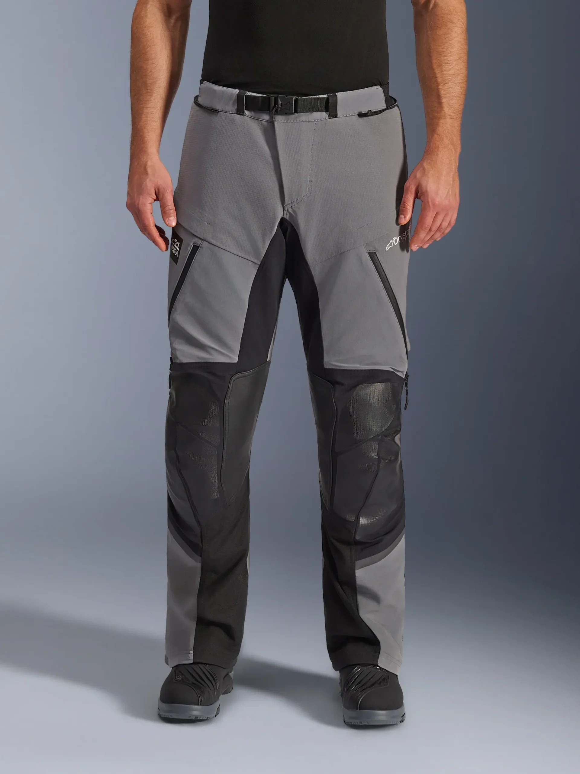 Pantalon Andes Pro Drystar® XF