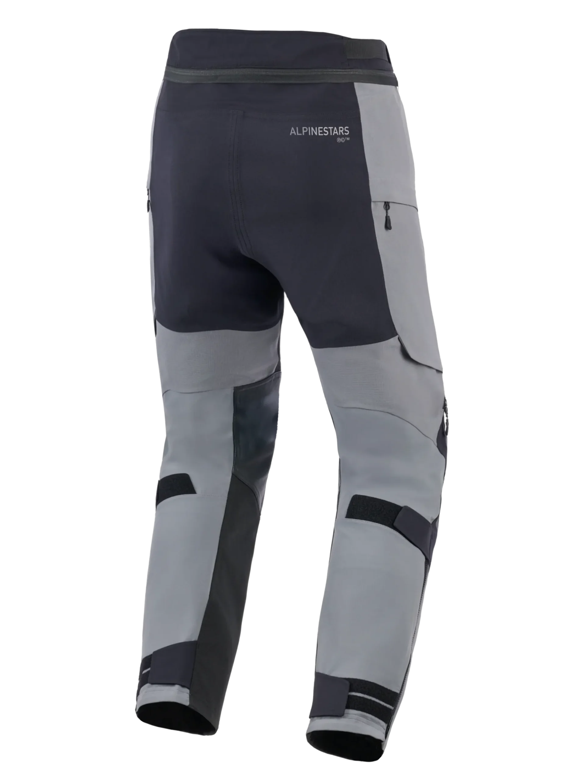 Pantalon Andes Pro Drystar® XF