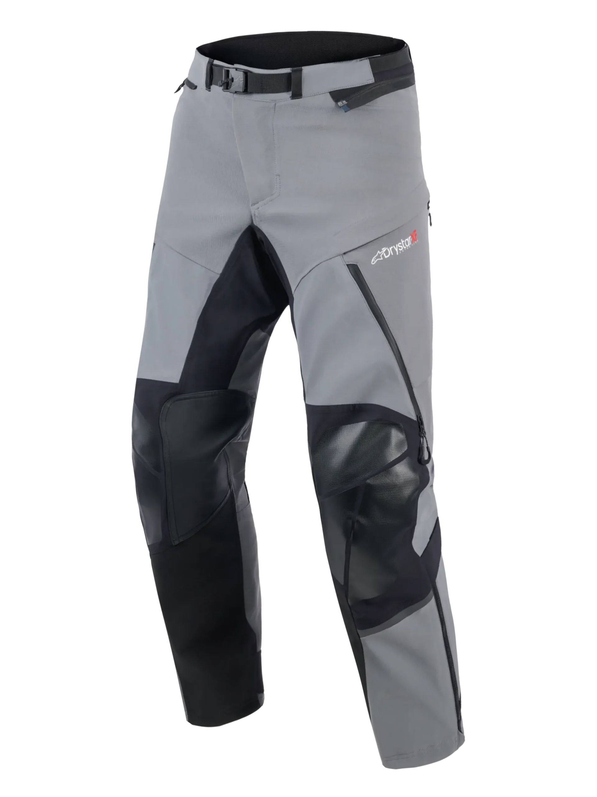 Pantalon Andes Pro Drystar® XF