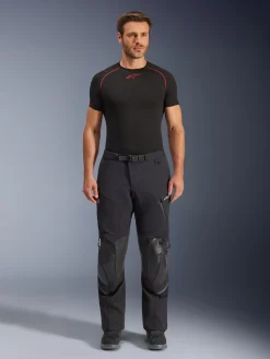 Pantalon Andes Pro Drystar® XF