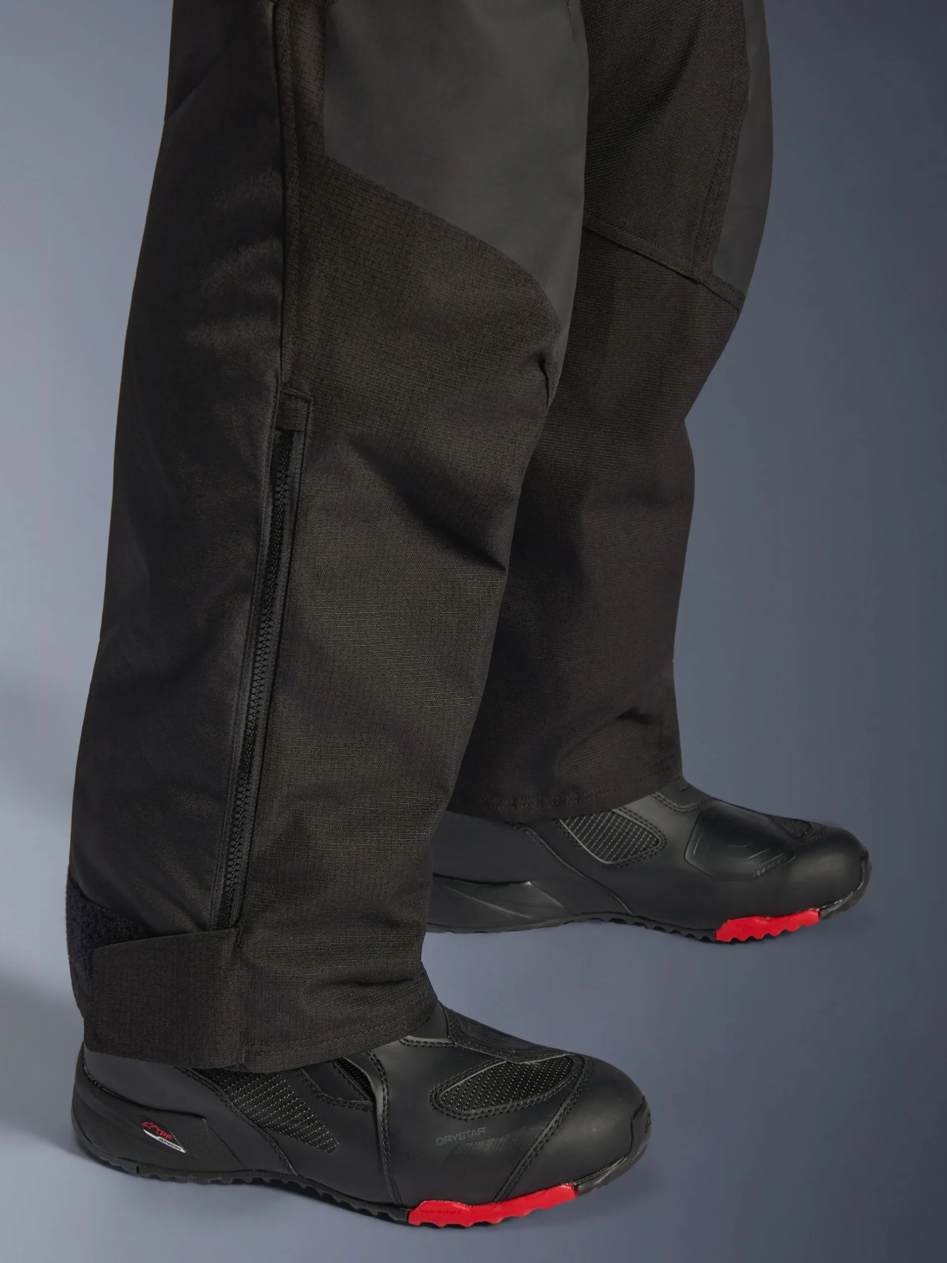 Pantalon Andes V4 Drystar®