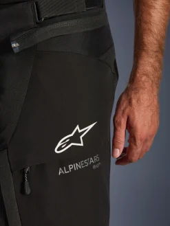 Pantalon Andes V4 Drystar®