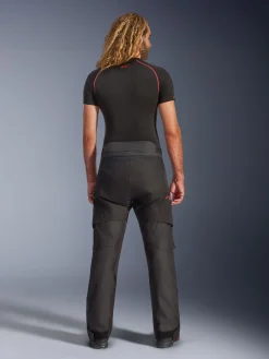 Pantalon Andes V4 Drystar®