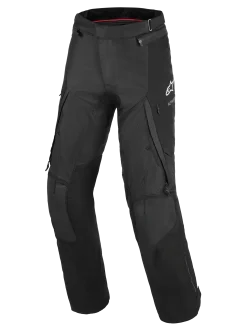 Pantalon Andes V4 Drystar®