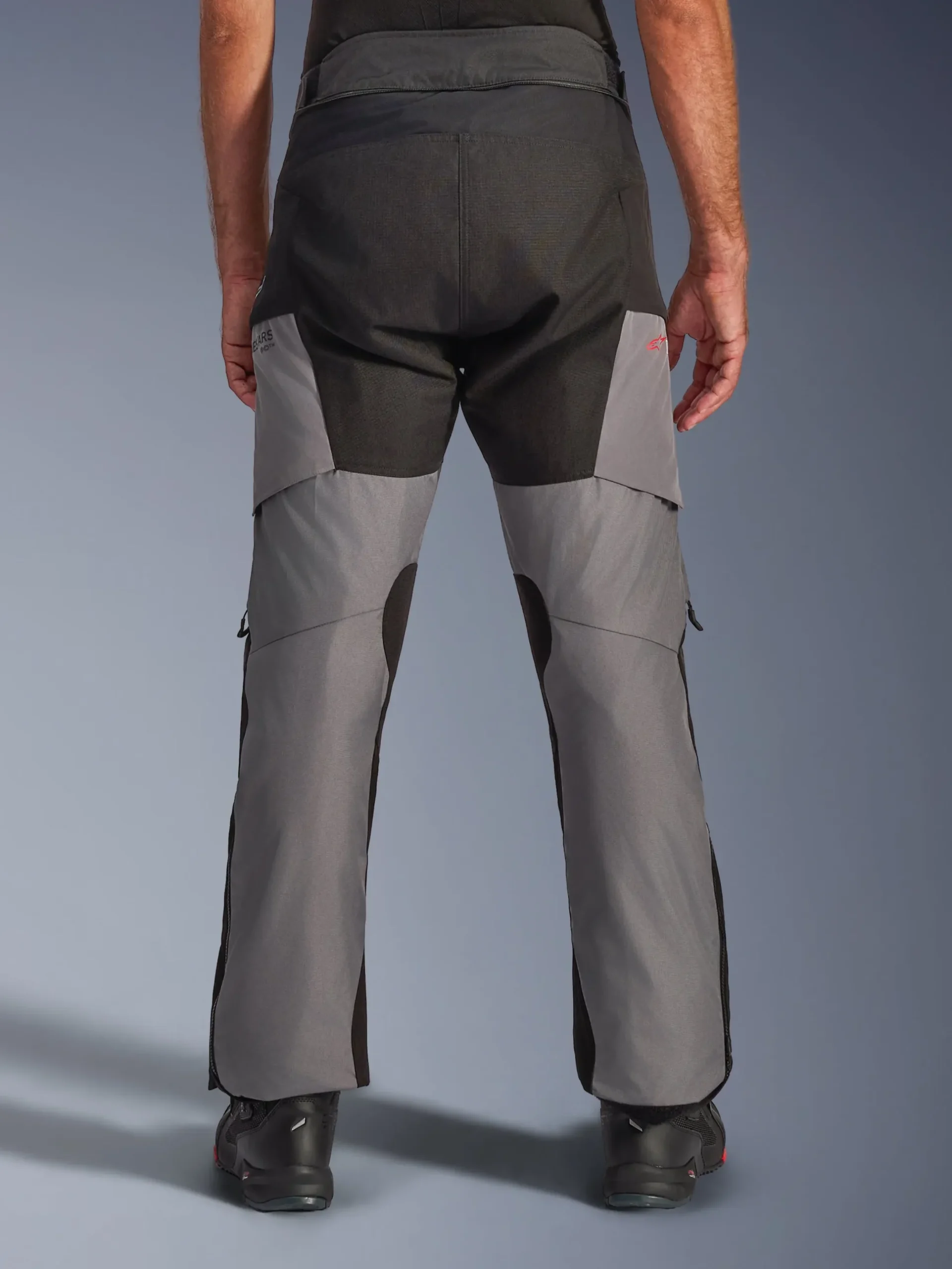 Pantalon Andes V4 Drystar®