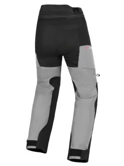 Pantalon Andes V4 Drystar®