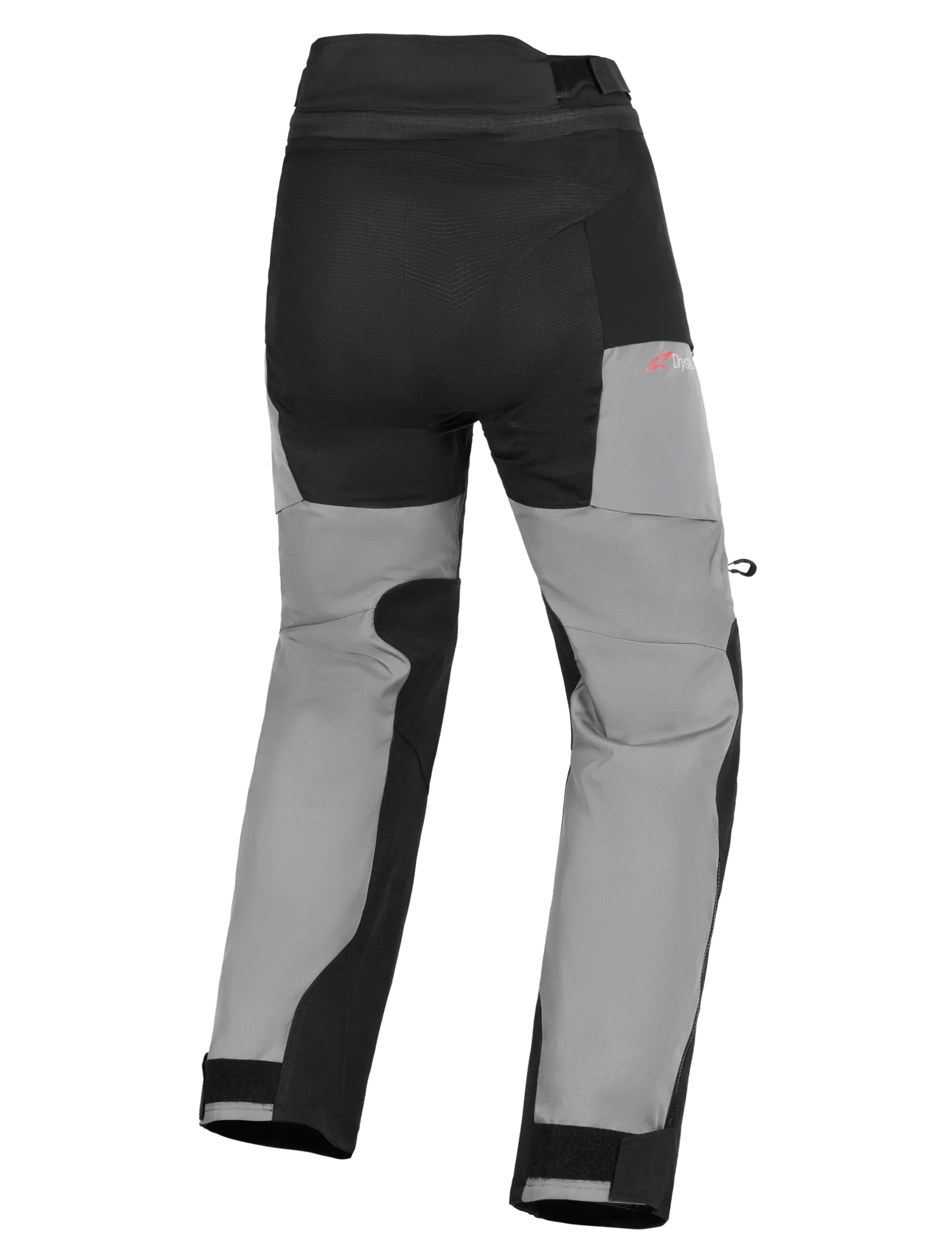 Pantalon Andes V4 Drystar®