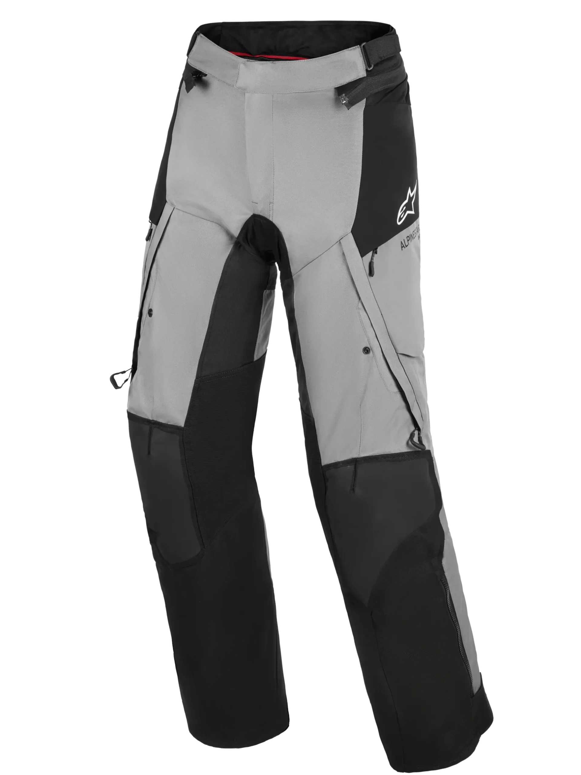 Pantalon Andes V4 Drystar®
