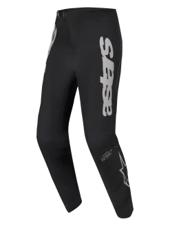 Pantalon A-Supra Elite
