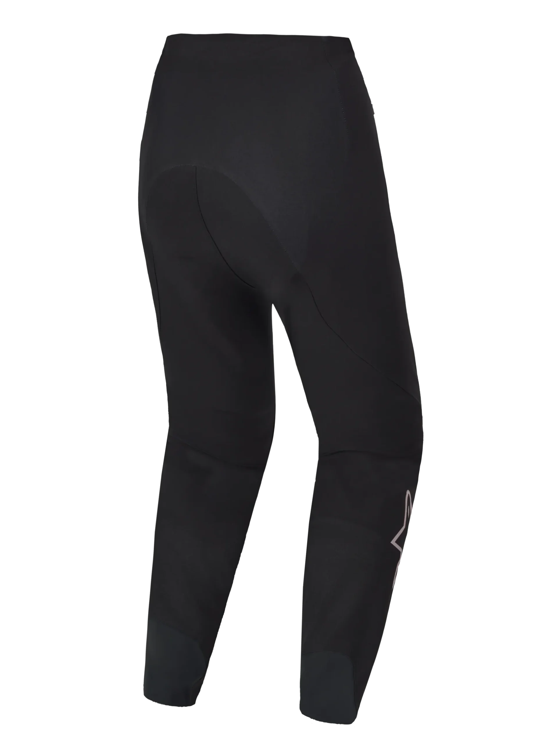 Pantalon A-Supra Elite