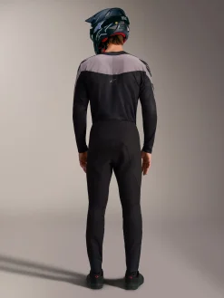 Pantalon A-Supra Elite