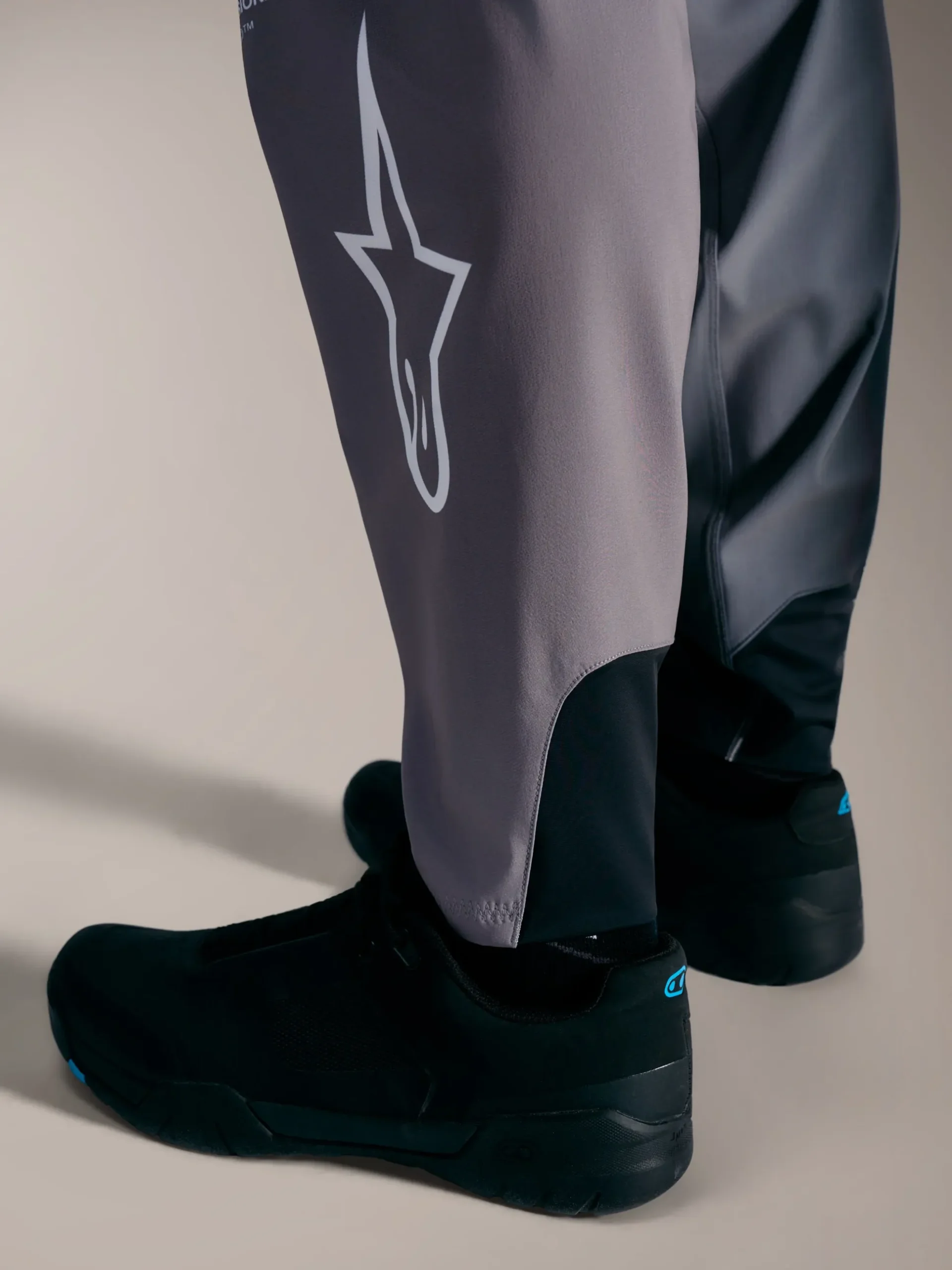 Pantalon A-Supra Elite