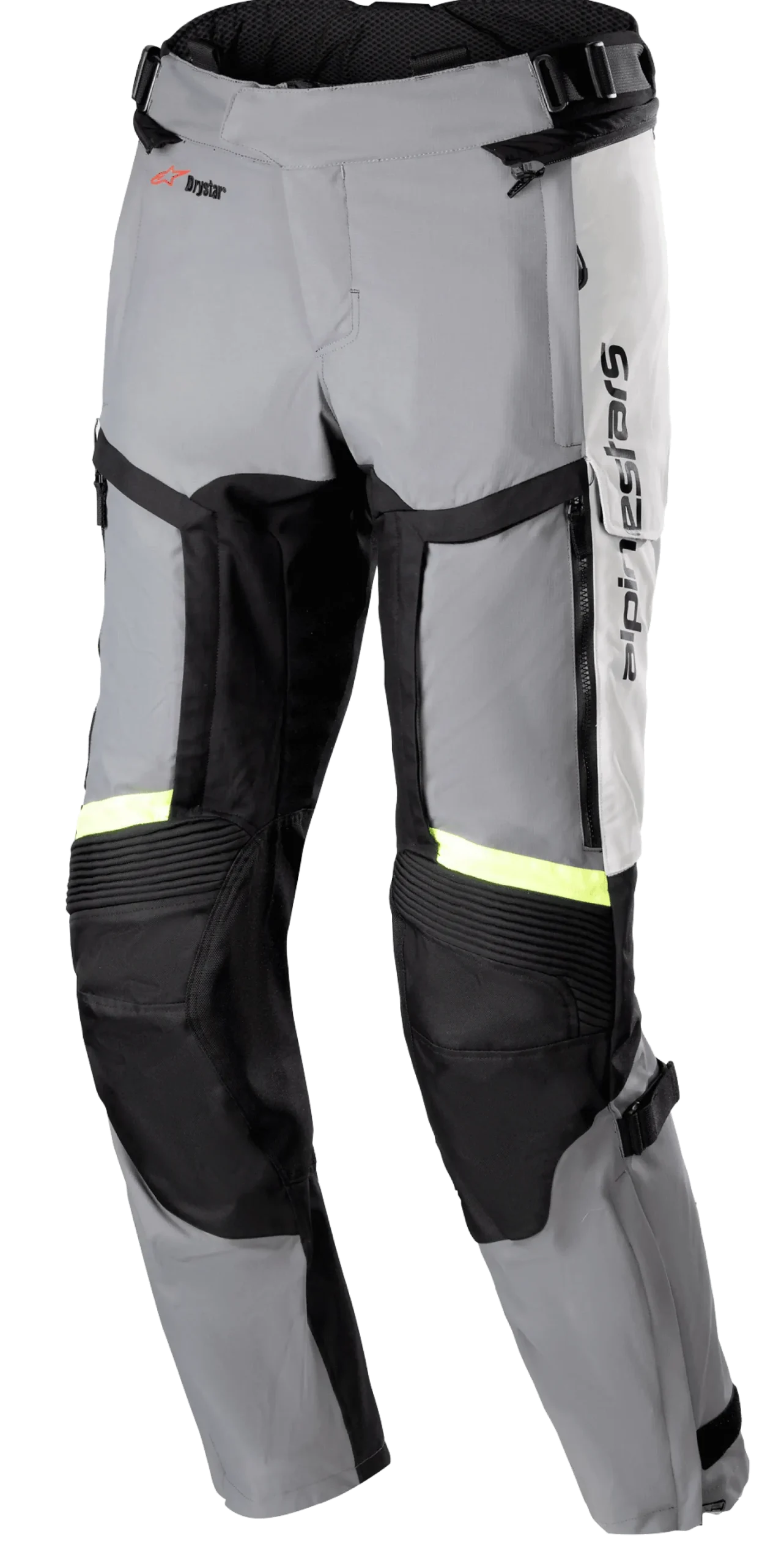 Pantalon Bogota' Pro Drystar® 4 Seasons - Standard