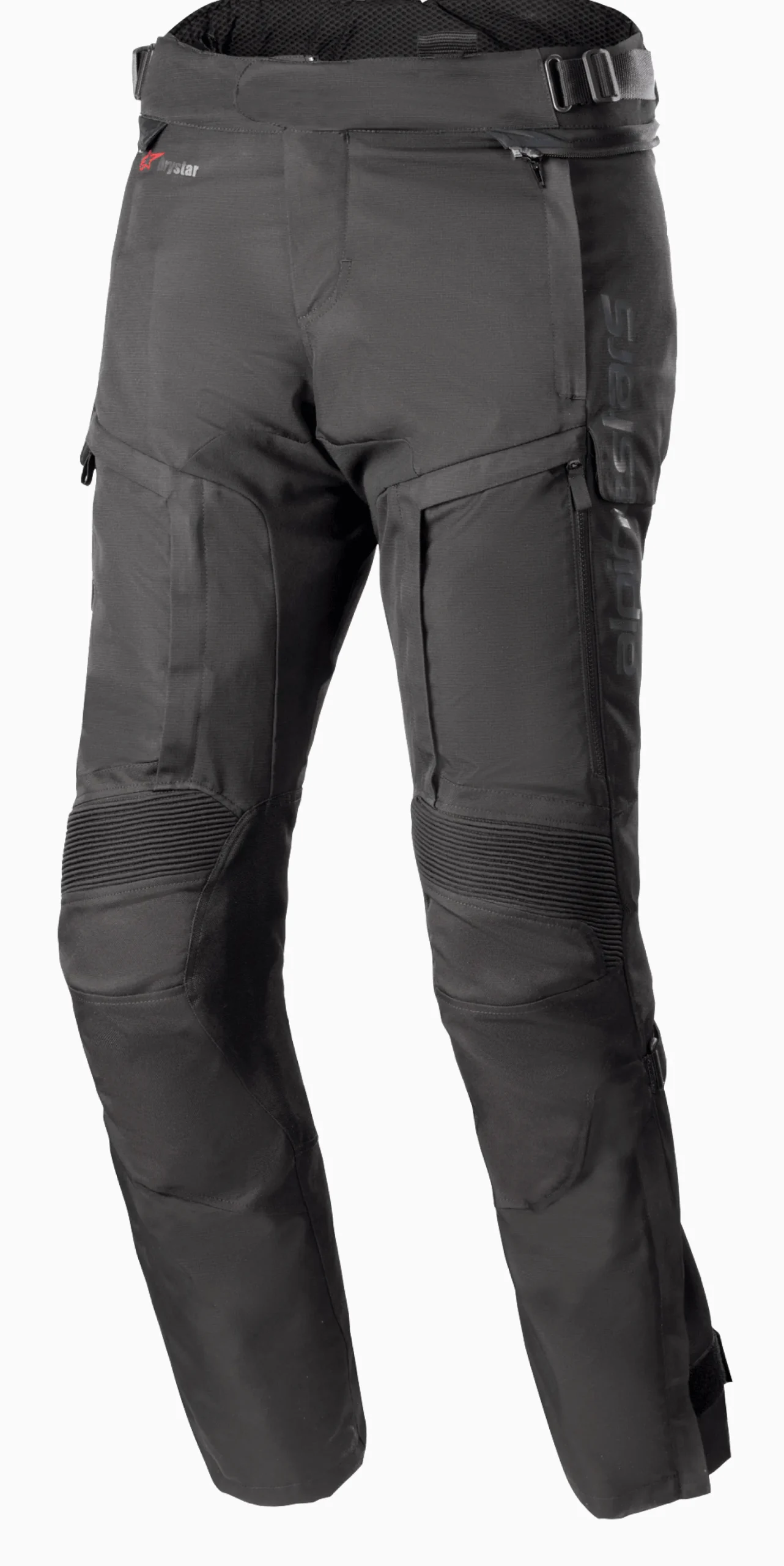 Pantalon Bogota' Pro Drystar® 4 Seasons - Standard