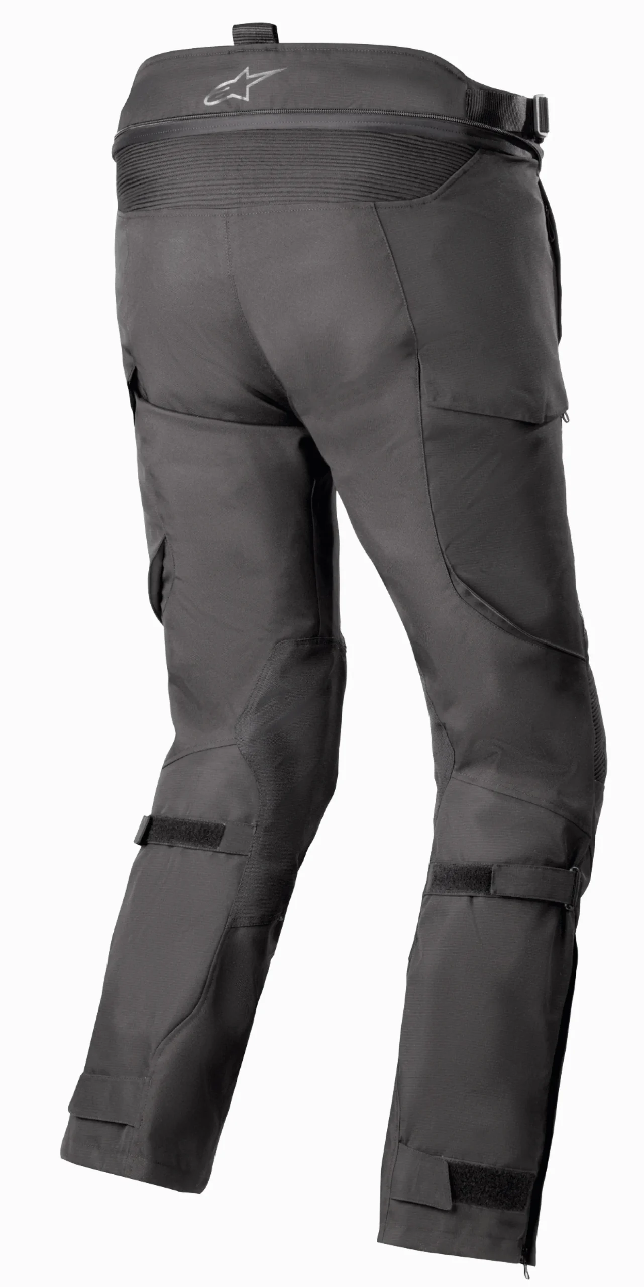 Pantalon Bogota' Pro Drystar® 4 Seasons - Standard