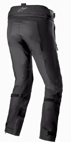 Pantalon Bogota' Pro Drystar® 3 Seasons