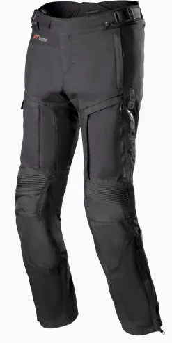 Pantalon Bogota' Pro Drystar® 3 Seasons
