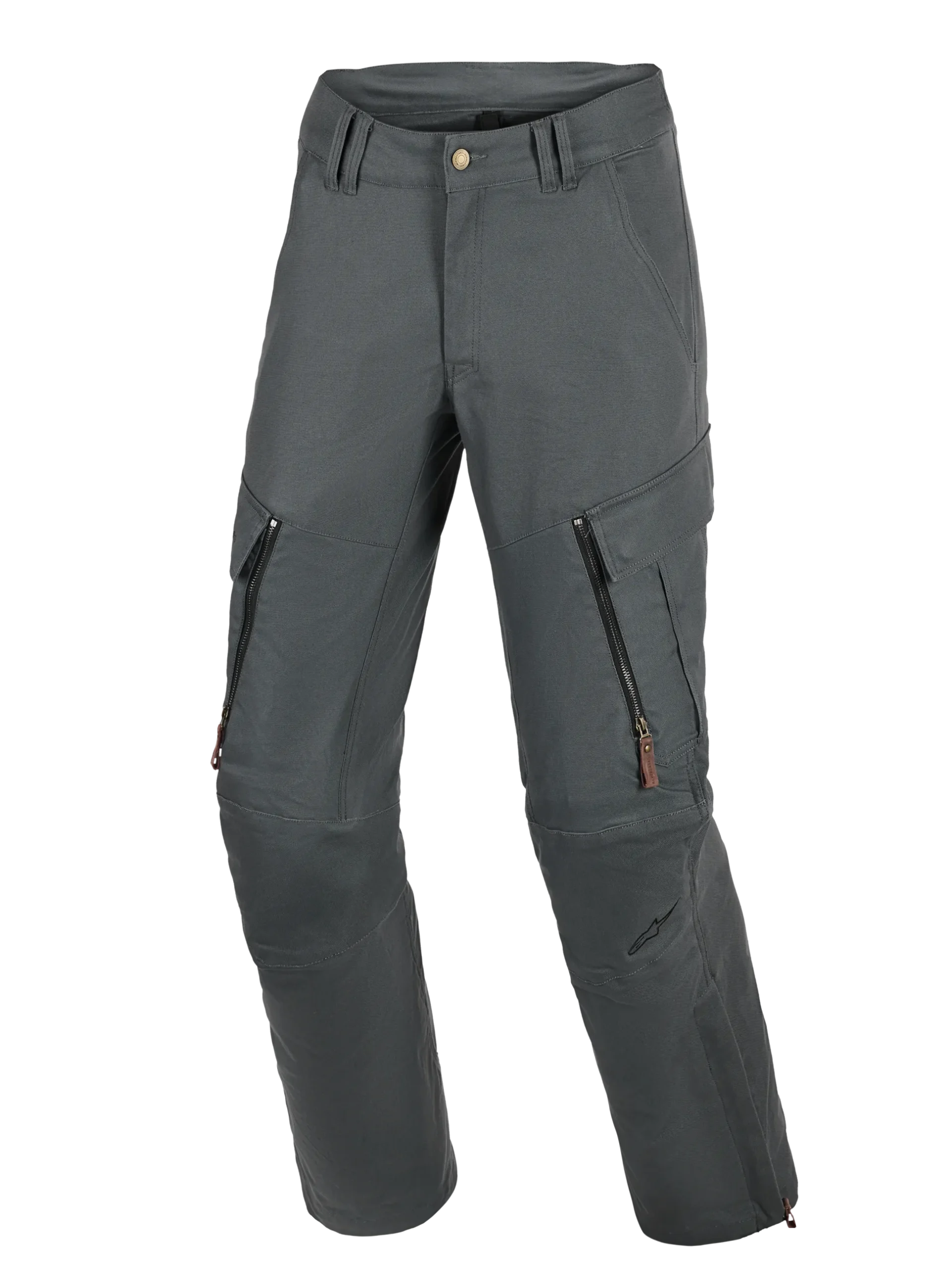 Pantalon Borrego Drystar®
