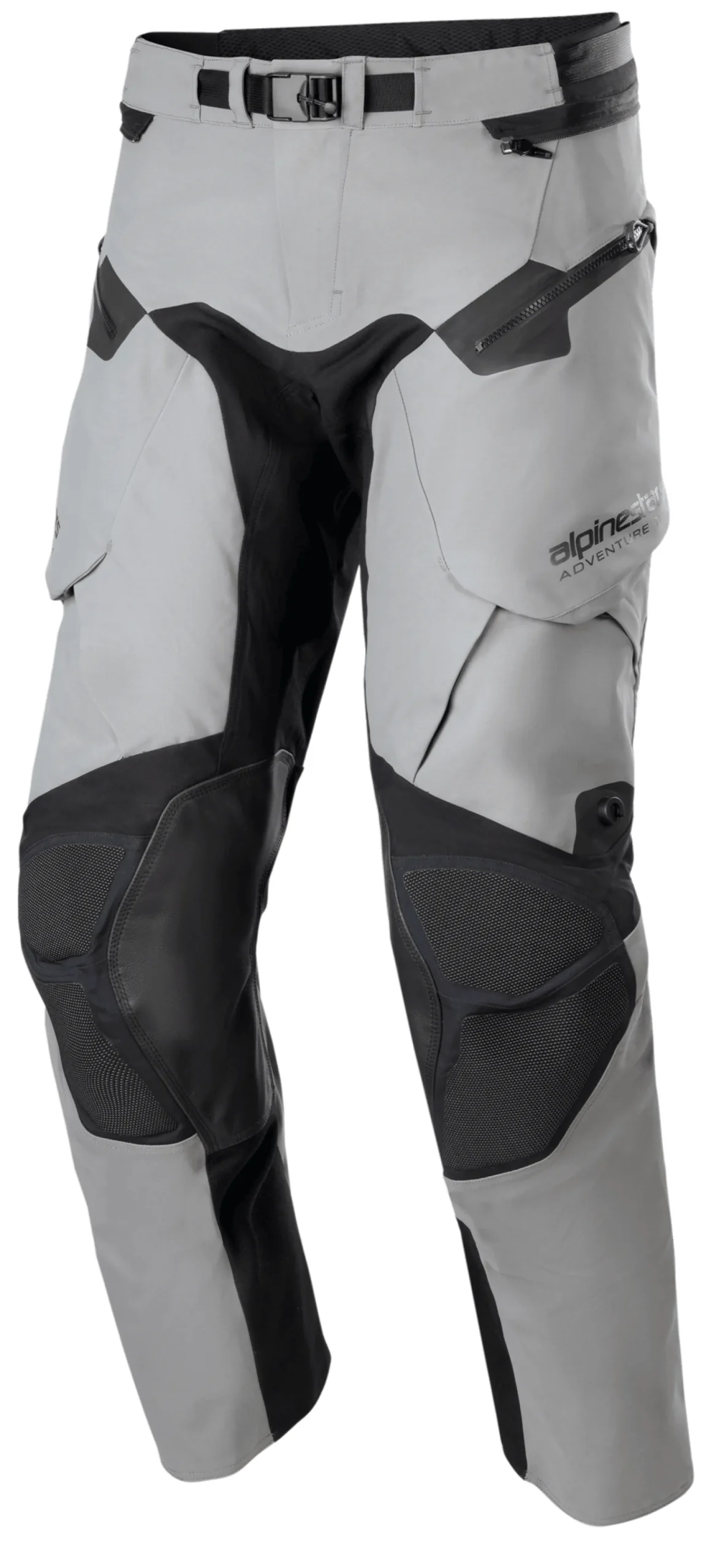 Pantalon Boulder 3L GORE-TEX - Longueur Standard