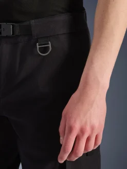 Pantalon Cargo Flex-AST