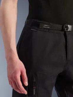 Pantalon Cargo Flex-AST