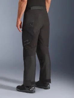 Pantalon Cusco Drystar®