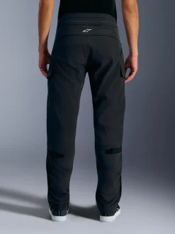 Pantalon De Moto Juggernaut V2