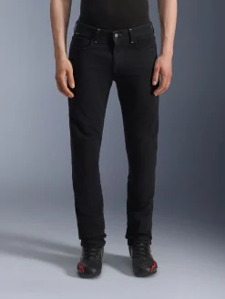 Pantalon Denim Copper V3
