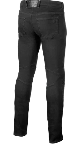 Pantalon Denim Radium V2