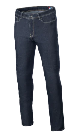 Pantalon Denim Stretch Cult-8
