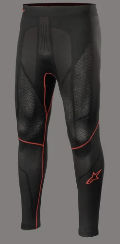 Pantalon De Sous-Couche Technique Ride V2 Été
