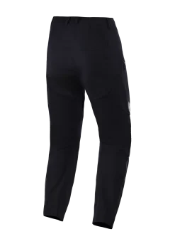 Pantalon Flex-AST Explorer