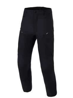 Pantalon Flex-AST Explorer