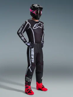 Pantalon Fluid Apex 2026