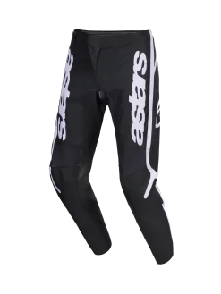 Pantalon Fluid Apex 2026