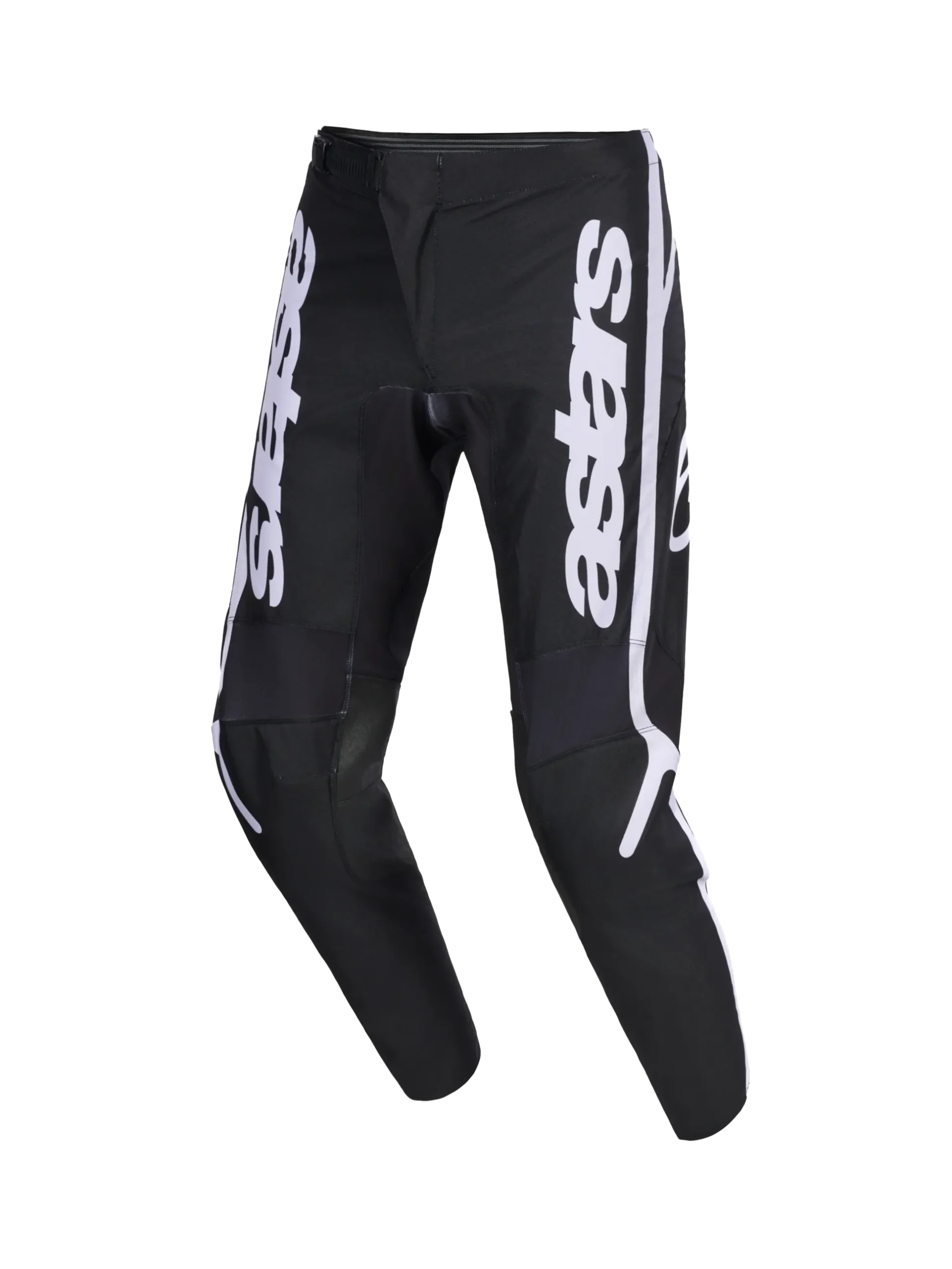 Pantalon Fluid Apex 2026