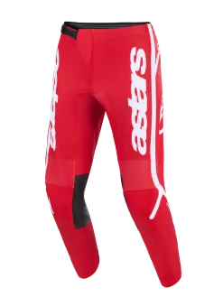 Pantalon Fluid Apex 2026