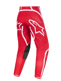 Pantalon Fluid Apex 2026